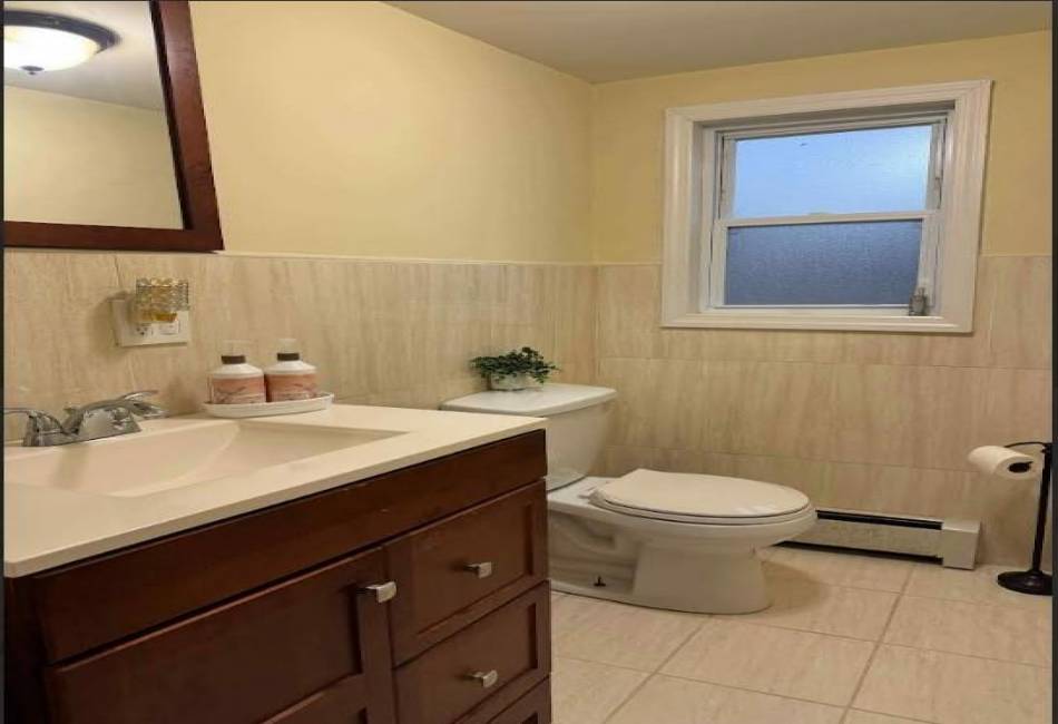 94-16 Forbell Street, Ozone Park, New York 11416, 3 Bedrooms Bedrooms, ,3 BathroomsBathrooms,Residential,For Sale,Forbell,488198