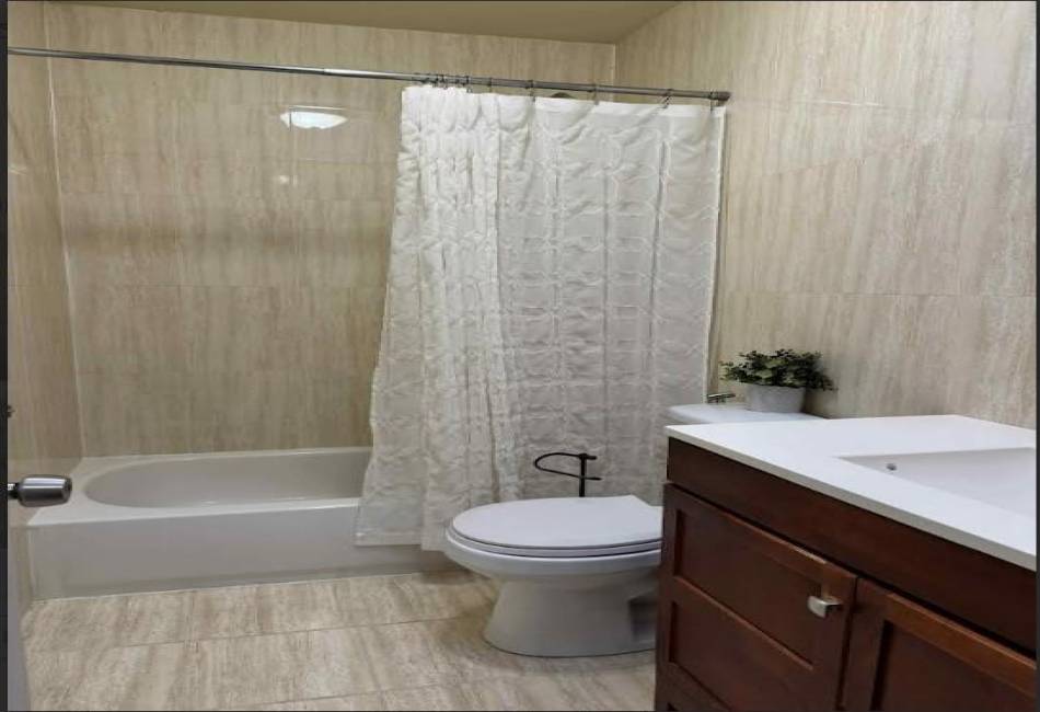 94-16 Forbell Street, Ozone Park, New York 11416, 3 Bedrooms Bedrooms, ,3 BathroomsBathrooms,Residential,For Sale,Forbell,488198