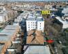 62 Bay 26th Street, Brooklyn, New York 11214, ,Residential,For Sale,Bay 26th,488199