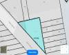 0 Force Tube Avenue, Brooklyn, New York 11208, ,Land,For Sale,Force Tube,483509