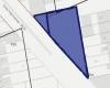 0 Force Tube Avenue, Brooklyn, New York 11208, ,Land,For Sale,Force Tube,483509