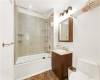 421 Avenue P, Brooklyn, New York 11223, 3 Bedrooms Bedrooms, ,3 BathroomsBathrooms,Residential,For Sale,Avenue P,488166