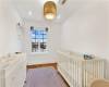 421 Avenue P, Brooklyn, New York 11223, 3 Bedrooms Bedrooms, ,3 BathroomsBathrooms,Residential,For Sale,Avenue P,488166