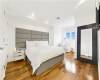 421 Avenue P, Brooklyn, New York 11223, 3 Bedrooms Bedrooms, ,3 BathroomsBathrooms,Residential,For Sale,Avenue P,488166