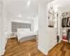 421 Avenue P, Brooklyn, New York 11223, 3 Bedrooms Bedrooms, ,3 BathroomsBathrooms,Residential,For Sale,Avenue P,488166