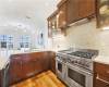 421 Avenue P, Brooklyn, New York 11223, 3 Bedrooms Bedrooms, ,3 BathroomsBathrooms,Residential,For Sale,Avenue P,488166