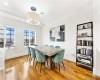 421 Avenue P, Brooklyn, New York 11223, 3 Bedrooms Bedrooms, ,3 BathroomsBathrooms,Residential,For Sale,Avenue P,488166