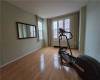 65 Oceana Drive, Brooklyn, New York 11235, 3 Bedrooms Bedrooms, ,3 BathroomsBathrooms,Residential,For Sale,Oceana,488204