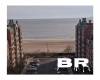 65 Oceana Drive, Brooklyn, New York 11235, 3 Bedrooms Bedrooms, ,3 BathroomsBathrooms,Residential,For Sale,Oceana,488204