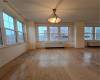 65 Oceana Drive, Brooklyn, New York 11235, 3 Bedrooms Bedrooms, ,3 BathroomsBathrooms,Residential,For Sale,Oceana,488204