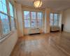 65 Oceana Drive, Brooklyn, New York 11235, 3 Bedrooms Bedrooms, ,3 BathroomsBathrooms,Residential,For Sale,Oceana,488204