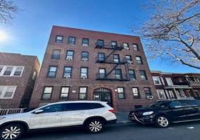 1852 67th Street, Brooklyn, New York 11204, 28 Bedrooms Bedrooms, ,19 BathroomsBathrooms,Residential,For Sale,67th,488209