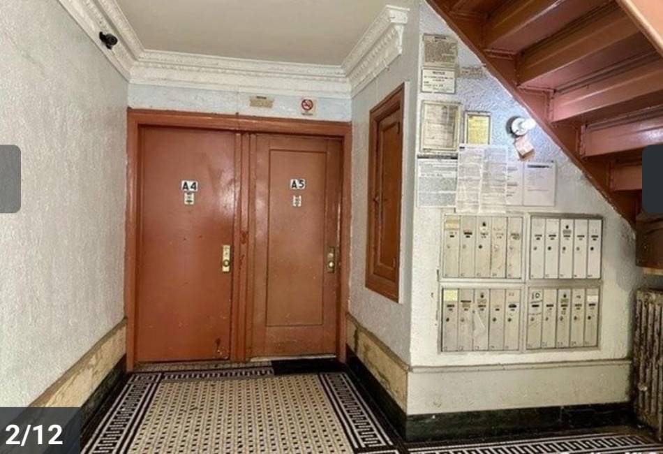 1852 67th Street, Brooklyn, New York 11204, 28 Bedrooms Bedrooms, ,19 BathroomsBathrooms,Residential,For Sale,67th,488209