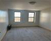 1852 67th Street, Brooklyn, New York 11204, 28 Bedrooms Bedrooms, ,19 BathroomsBathrooms,Residential,For Sale,67th,488209