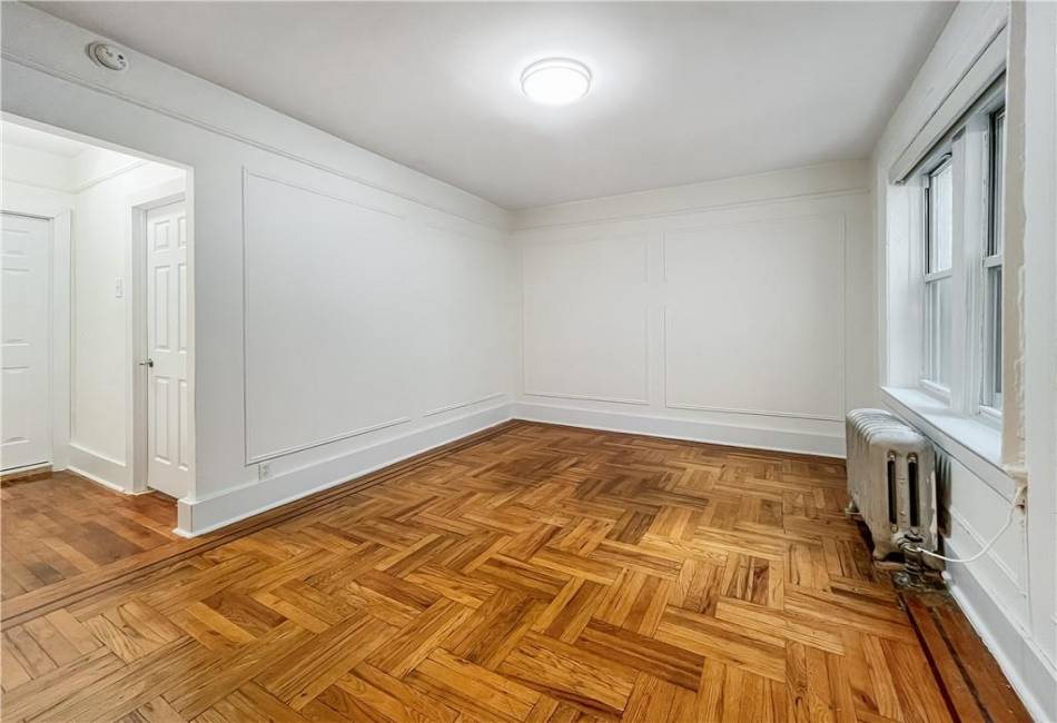 377 Argyle Road, Brooklyn, New York 11218, 1 Bedroom Bedrooms, ,1.5 BathroomsBathrooms,Rental,For Sale,Argyle,488210