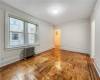 377 Argyle Road, Brooklyn, New York 11218, 1 Bedroom Bedrooms, ,1.5 BathroomsBathrooms,Rental,For Sale,Argyle,488210