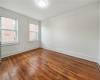 377 Argyle Road, Brooklyn, New York 11218, 1 Bedroom Bedrooms, ,1.5 BathroomsBathrooms,Rental,For Sale,Argyle,488210