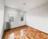 377 Argyle Road, Brooklyn, New York 11218, 2 Bedrooms Bedrooms, ,1 BathroomBathrooms,Rental,For Sale,Argyle,488211