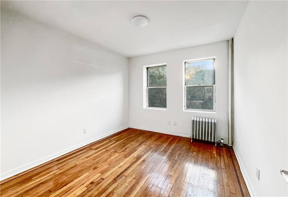 377 Argyle Road, Brooklyn, New York 11218, 2 Bedrooms Bedrooms, ,1 BathroomBathrooms,Rental,For Sale,Argyle,488211