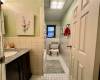 883 165th Street, Bronx, New York 10459, 2 Bedrooms Bedrooms, ,1 BathroomBathrooms,Rental,For Sale,165th,488213