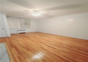 8890 18th Avenue, Brooklyn, New York 11214, 1 Bedroom Bedrooms, ,1 BathroomBathrooms,Rental,For Sale,18th,488216