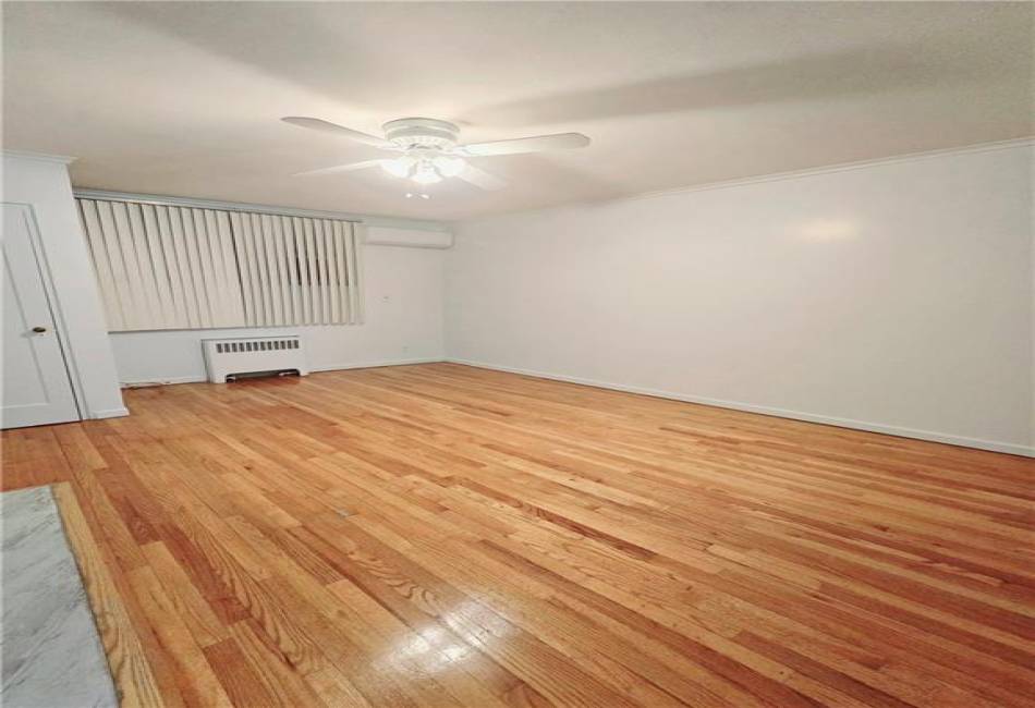 8890 18th Avenue, Brooklyn, New York 11214, 1 Bedroom Bedrooms, ,1 BathroomBathrooms,Rental,For Sale,18th,488216