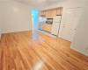 8890 18th Avenue, Brooklyn, New York 11214, 1 Bedroom Bedrooms, ,1 BathroomBathrooms,Rental,For Sale,18th,488216