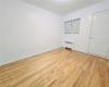 8890 18th Avenue, Brooklyn, New York 11214, 1 Bedroom Bedrooms, ,1 BathroomBathrooms,Rental,For Sale,18th,488216