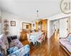 2246 79th St Street, Brooklyn, New York 11214, 8 Bedrooms Bedrooms, ,5 BathroomsBathrooms,Residential,For Sale,79th St,488217