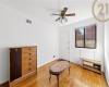 2246 79th St Street, Brooklyn, New York 11214, 8 Bedrooms Bedrooms, ,5 BathroomsBathrooms,Residential,For Sale,79th St,488217