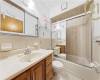 2246 79th St Street, Brooklyn, New York 11214, 8 Bedrooms Bedrooms, ,5 BathroomsBathrooms,Residential,For Sale,79th St,488217