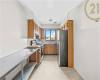 2246 79th St Street, Brooklyn, New York 11214, 8 Bedrooms Bedrooms, ,5 BathroomsBathrooms,Residential,For Sale,79th St,488217