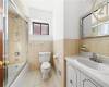 2246 79th St Street, Brooklyn, New York 11214, 8 Bedrooms Bedrooms, ,5 BathroomsBathrooms,Residential,For Sale,79th St,488217