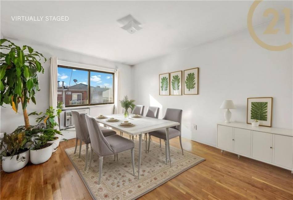 2246 79th St Street, Brooklyn, New York 11214, 8 Bedrooms Bedrooms, ,5 BathroomsBathrooms,Residential,For Sale,79th St,488217