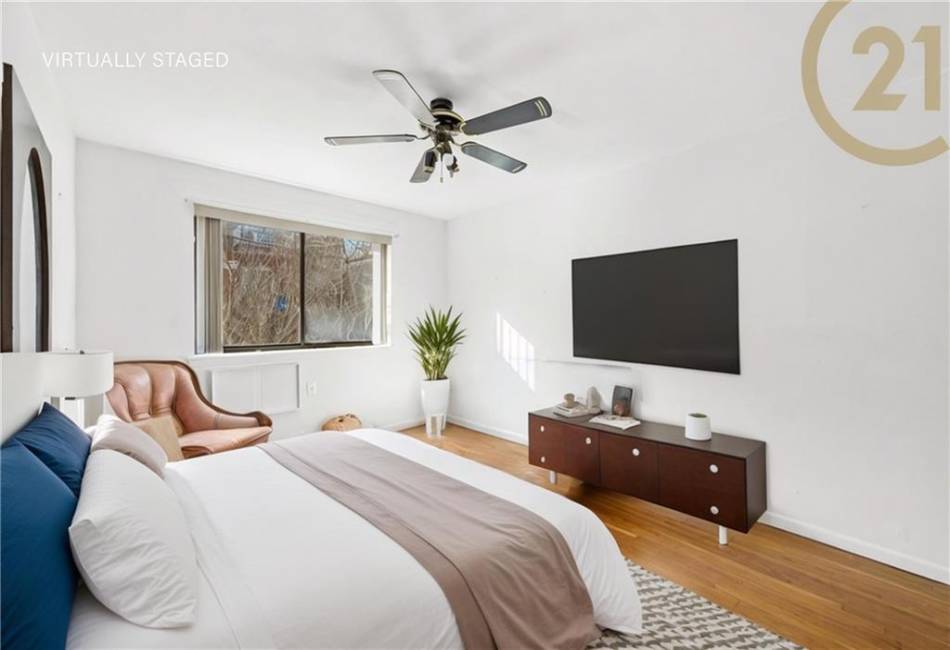 2246 79th St Street, Brooklyn, New York 11214, 8 Bedrooms Bedrooms, ,5 BathroomsBathrooms,Residential,For Sale,79th St,488217