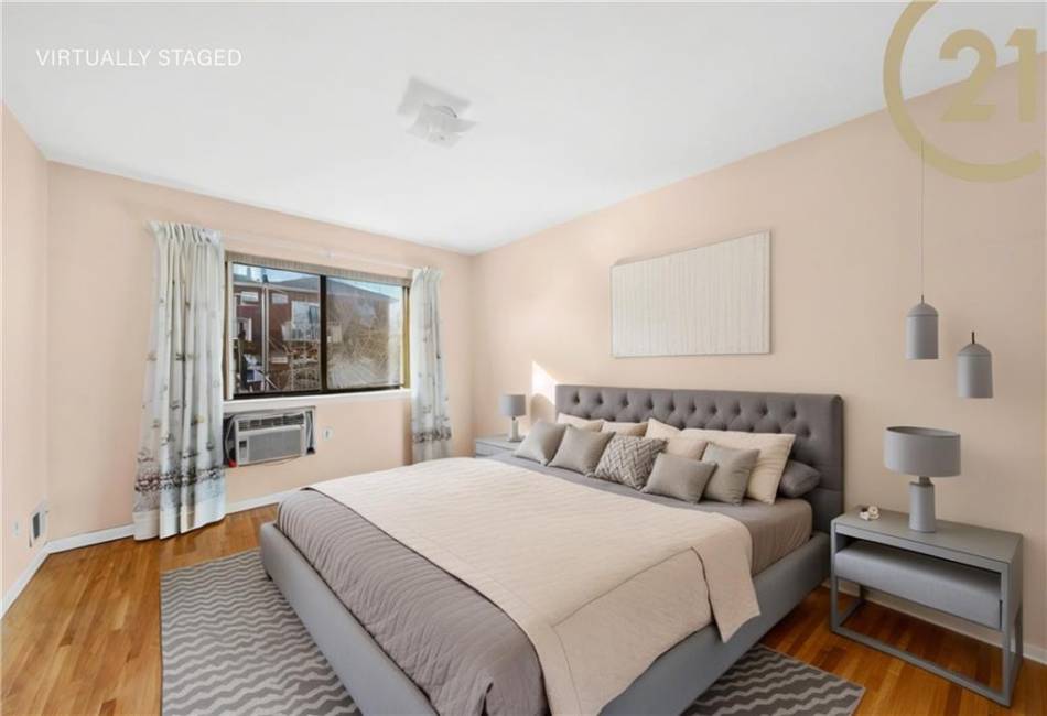 2246 79th St Street, Brooklyn, New York 11214, 8 Bedrooms Bedrooms, ,5 BathroomsBathrooms,Residential,For Sale,79th St,488217