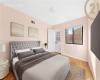 2246 79th St Street, Brooklyn, New York 11214, 8 Bedrooms Bedrooms, ,5 BathroomsBathrooms,Residential,For Sale,79th St,488217