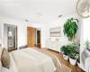 2246 79th St Street, Brooklyn, New York 11214, 8 Bedrooms Bedrooms, ,5 BathroomsBathrooms,Residential,For Sale,79th St,488217