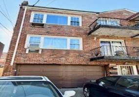 1076 82nd Street, Brooklyn, New York 11236, ,Residential,For Sale,82nd,488218