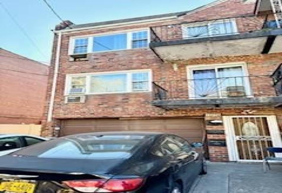 1076 82nd Street, Brooklyn, New York 11236, ,Residential,For Sale,82nd,488218