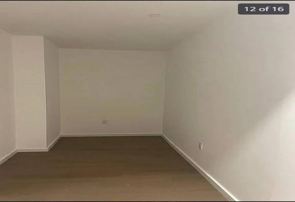 133-27 39th Avenue, Flushing, New York 11354, 1 Bedroom Bedrooms, ,1 BathroomBathrooms,Residential,For Sale,39th,488219