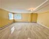 34 Colorado Avenue, Bay Shore, New York 11706, 1 Bedroom Bedrooms, ,1 BathroomBathrooms,Rental,For Sale,Colorado,488220