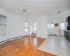 1364 77th Street, Brooklyn, New York 11228, 5 Bedrooms Bedrooms, ,4 BathroomsBathrooms,Residential,For Sale,77th,488200