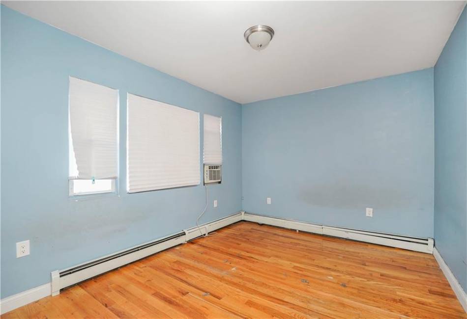 1364 77th Street, Brooklyn, New York 11228, 5 Bedrooms Bedrooms, ,4 BathroomsBathrooms,Residential,For Sale,77th,488200