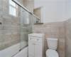 1364 77th Street, Brooklyn, New York 11228, 5 Bedrooms Bedrooms, ,4 BathroomsBathrooms,Residential,For Sale,77th,488200