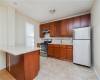 1364 77th Street, Brooklyn, New York 11228, 5 Bedrooms Bedrooms, ,4 BathroomsBathrooms,Residential,For Sale,77th,488200