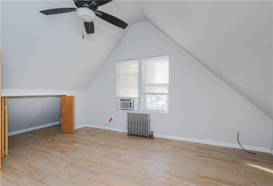 1364 77th Street, Brooklyn, New York 11228, 5 Bedrooms Bedrooms, ,4 BathroomsBathrooms,Residential,For Sale,77th,488200