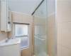 1364 77th Street, Brooklyn, New York 11228, 5 Bedrooms Bedrooms, ,4 BathroomsBathrooms,Residential,For Sale,77th,488200