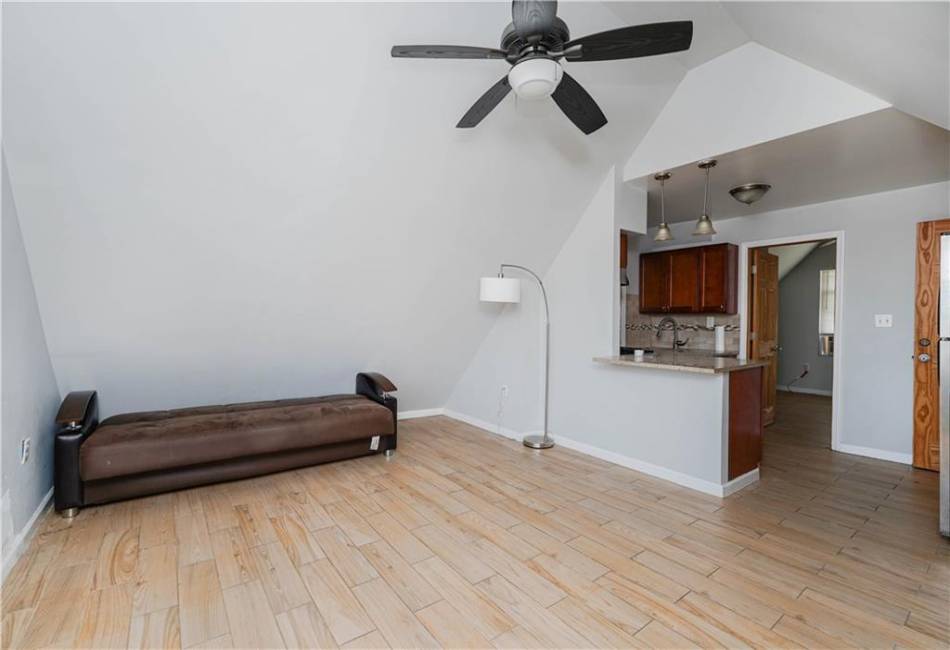 1364 77th Street, Brooklyn, New York 11228, 5 Bedrooms Bedrooms, ,4 BathroomsBathrooms,Residential,For Sale,77th,488200