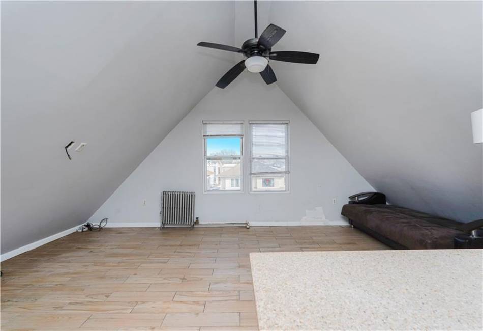 1364 77th Street, Brooklyn, New York 11228, 5 Bedrooms Bedrooms, ,4 BathroomsBathrooms,Residential,For Sale,77th,488200